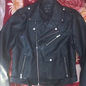 Woman’s jacket